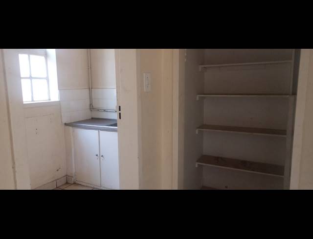 126M² BUSINESS TO LET IN BENONI CENTRAL